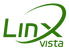 LinX