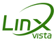 LinX