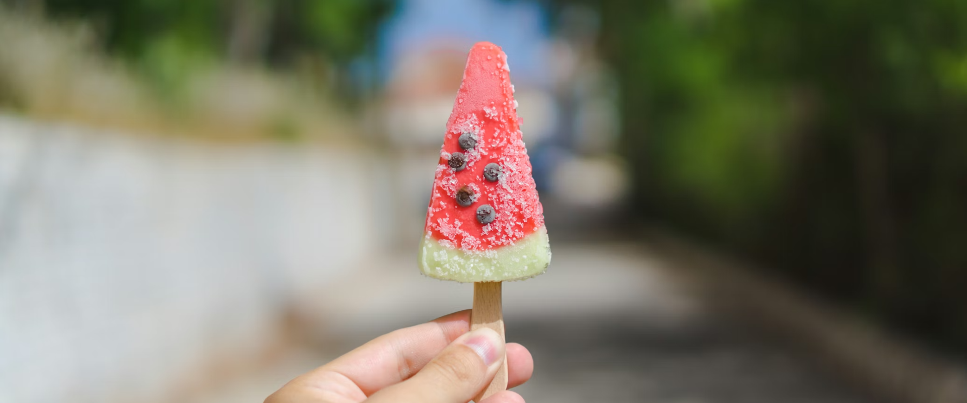 Summer Eating: Hidden Blood Sugar Spikers to Watch Out For