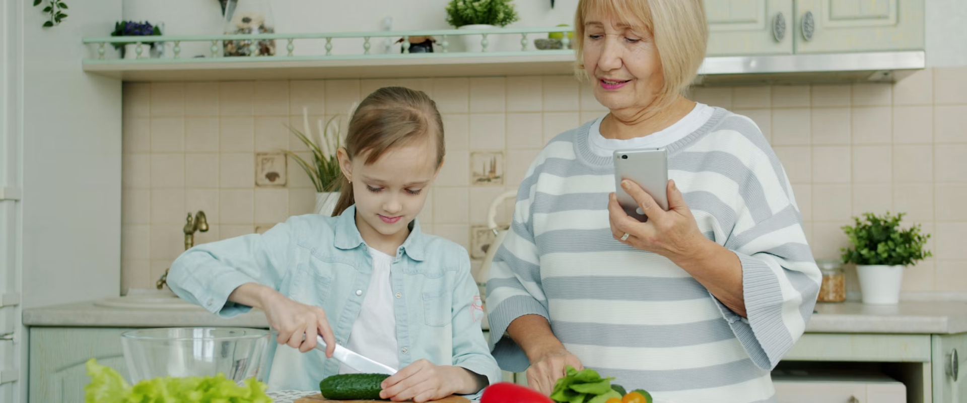 Is Diabetes Hereditary? How Family History Affects Your Risk and What You Can Do About It