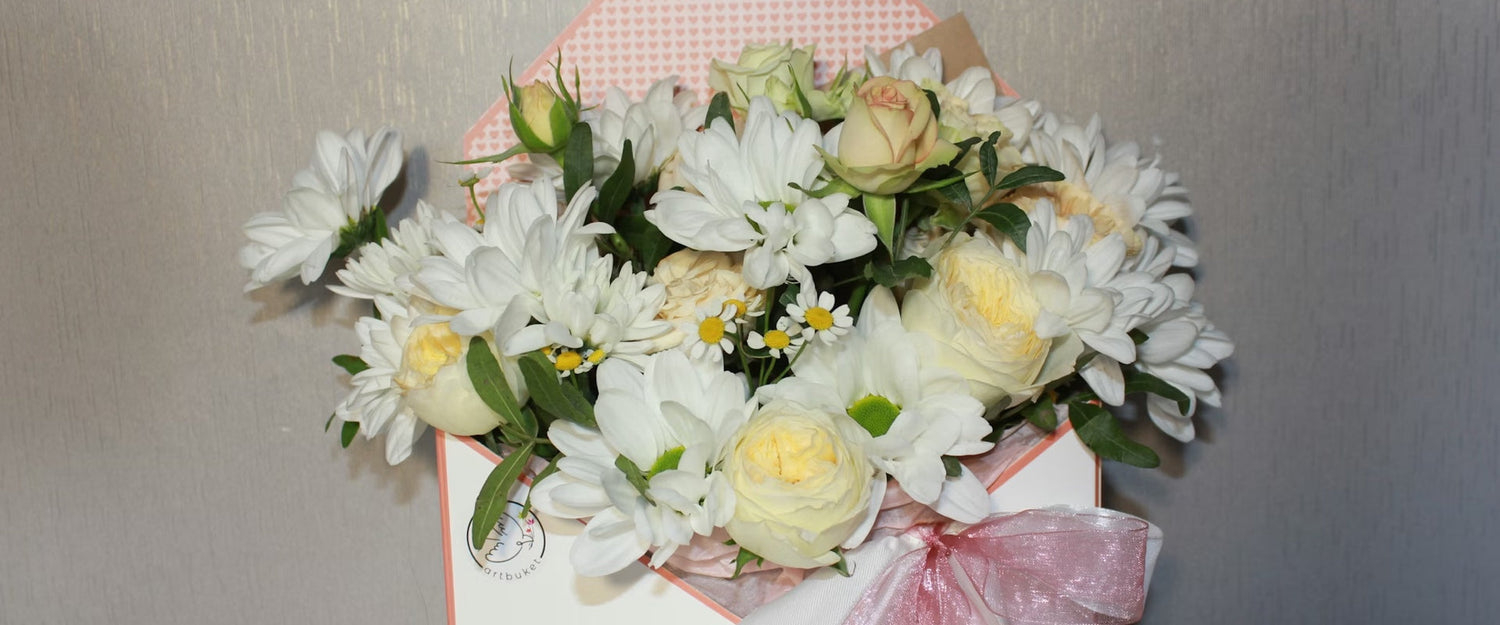 Mother's Day Special: Caring for Your Mother's Metabolic Health