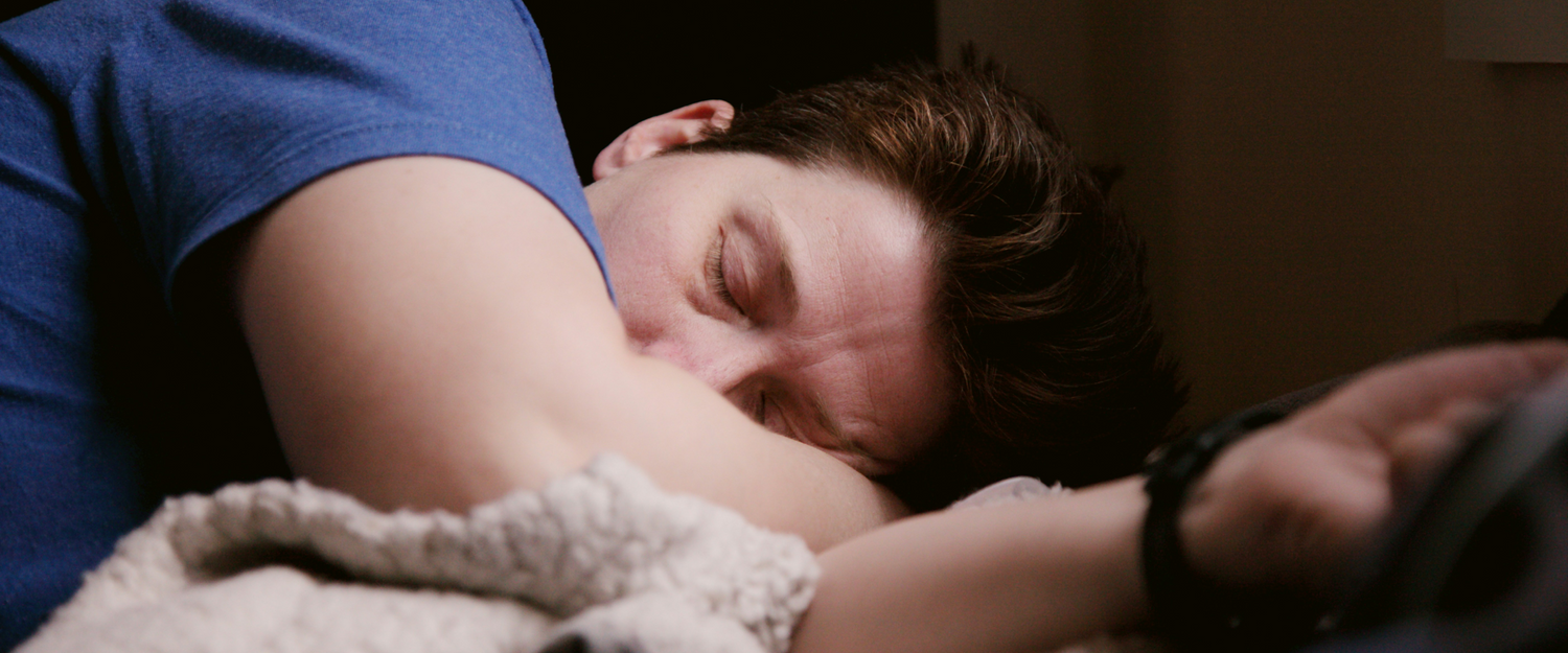 Sleep, Stress and Blood Sugar: The Hidden Triangle That Affects Your Health
