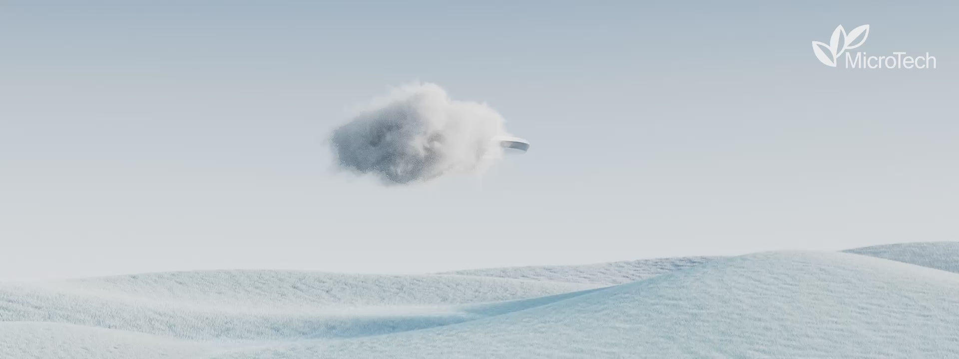 Load video: Video of LinX Vista CGMS